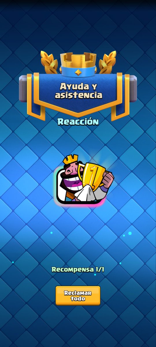 GabrielJesús tweet media