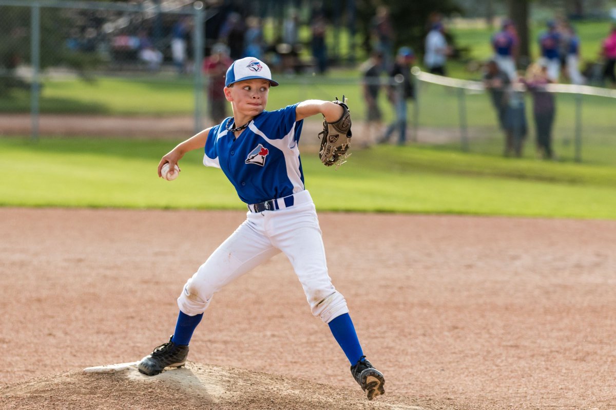 Baseball Alberta (@baseballalberta) on Twitter photo <a href="/MYusypchuk/">Michael Yusypchuk</a> was dealing today… 🎲
He spun 7 scoreless innings for <a href="/MoStateBSB/">Missouri State Baseball</a> with 8 SO against No. 18 <a href="/HailStateBB/">Mississippi State Baseball</a>! 🔥 <a href="/MYusypchuk/">Michael Yusypchuk</a> was dealing today… 🎲
He spun 7 scoreless innings for <a href="/MoStateBSB/">Missouri State Baseball</a> with 8 SO against No. 18 <a href="/HailStateBB/">Mississippi State Baseball</a>! 🔥