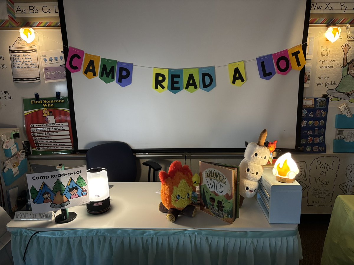 Jen Rusin tweet media