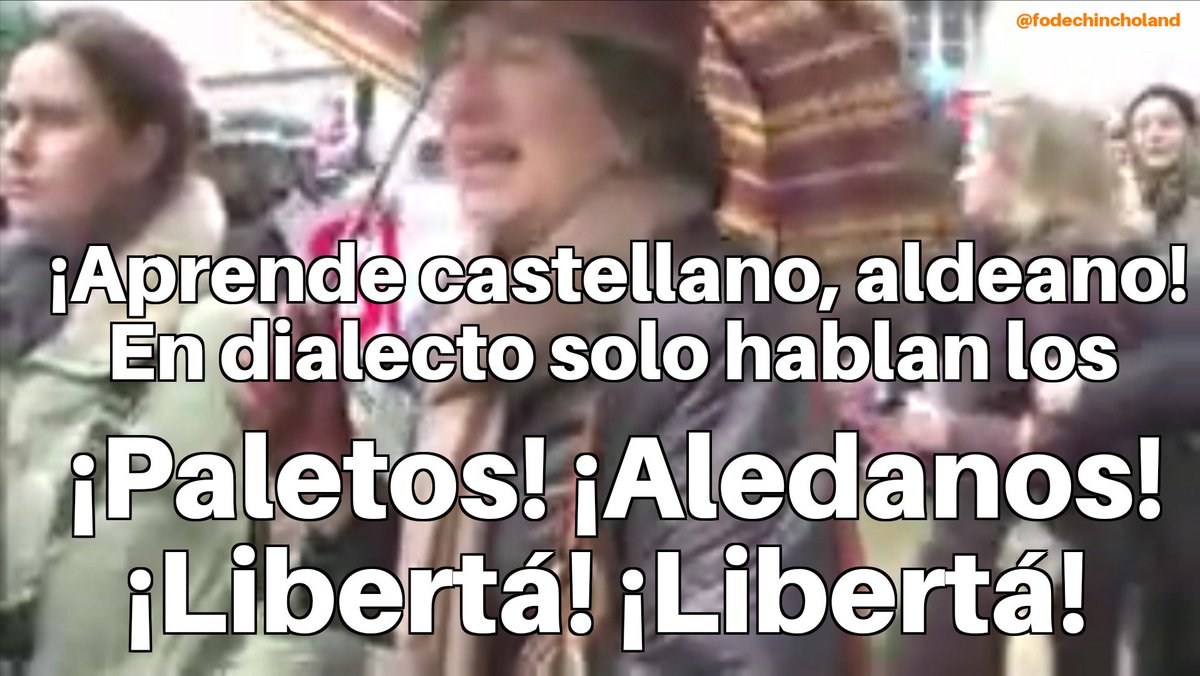 Xan (@xanmerendolas) on Twitter photo 