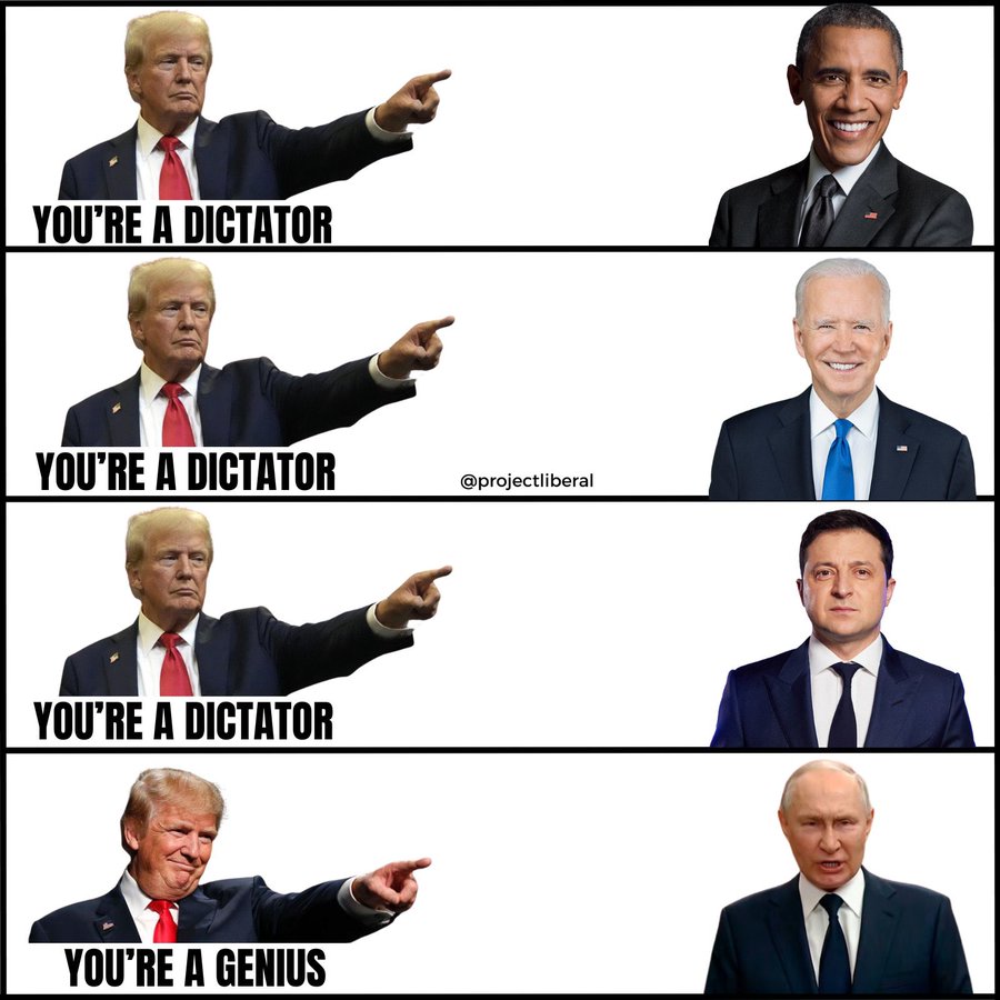 nolietees's tweet image. @realDonaldTrump #TrumpisaNationalDisgrace
#TrumpIsUnfitForOffice #3Trump
@DonaldJTrumpJr @EricTrump @JDVance  @GOP #GOP #Trump #Republican #Conservative #Ukraine️