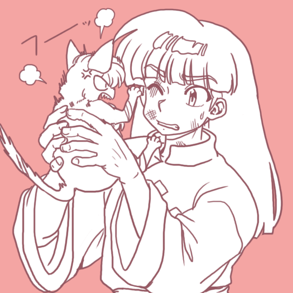 「222 」|ワン太🐾のイラスト