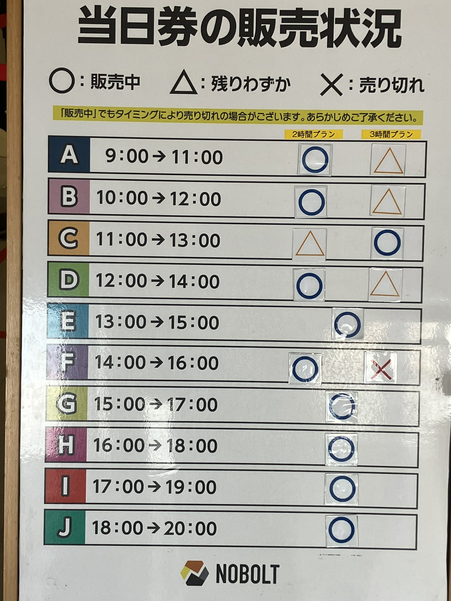 9割の“普通の人”の最適解！「逆算ほったらかし」新NISA投資術