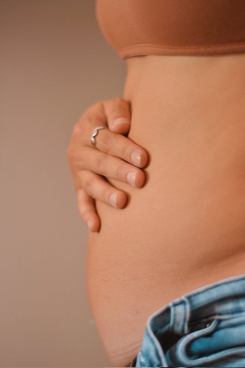 Buscado, soñado y más que amado..
Aca te esperamos bebe/a de nuestro ❤️‍🩹
<a href="/juan45776/">Juani</a>