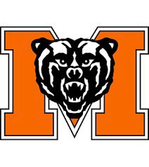 Jakolby Crandle (@jakolby3crandle) on Twitter photo After a great talk with <a href="/CoachMattUlrich/">Coach-Matt Ulrich</a> I extremely bleessed to say I receive my first d1 offer from Mercer university.#AGTG <a href="/BartSessions/">Bart Sessions</a> <a href="/CoachTwill19/">Travis Williamson</a> <a href="/ConnerYoung3/">conner young</a> <a href="/AJjohnston14/">AJ Johnston</a> <a href="/CoachJackson251/">Carl Jackson</a> After a great talk with <a href="/CoachMattUlrich/">Coach-Matt Ulrich</a> I extremely bleessed to say I receive my first d1 offer from Mercer university.#AGTG <a href="/BartSessions/">Bart Sessions</a> <a href="/CoachTwill19/">Travis Williamson</a> <a href="/ConnerYoung3/">conner young</a> <a href="/AJjohnston14/">AJ Johnston</a> <a href="/CoachJackson251/">Carl Jackson</a>