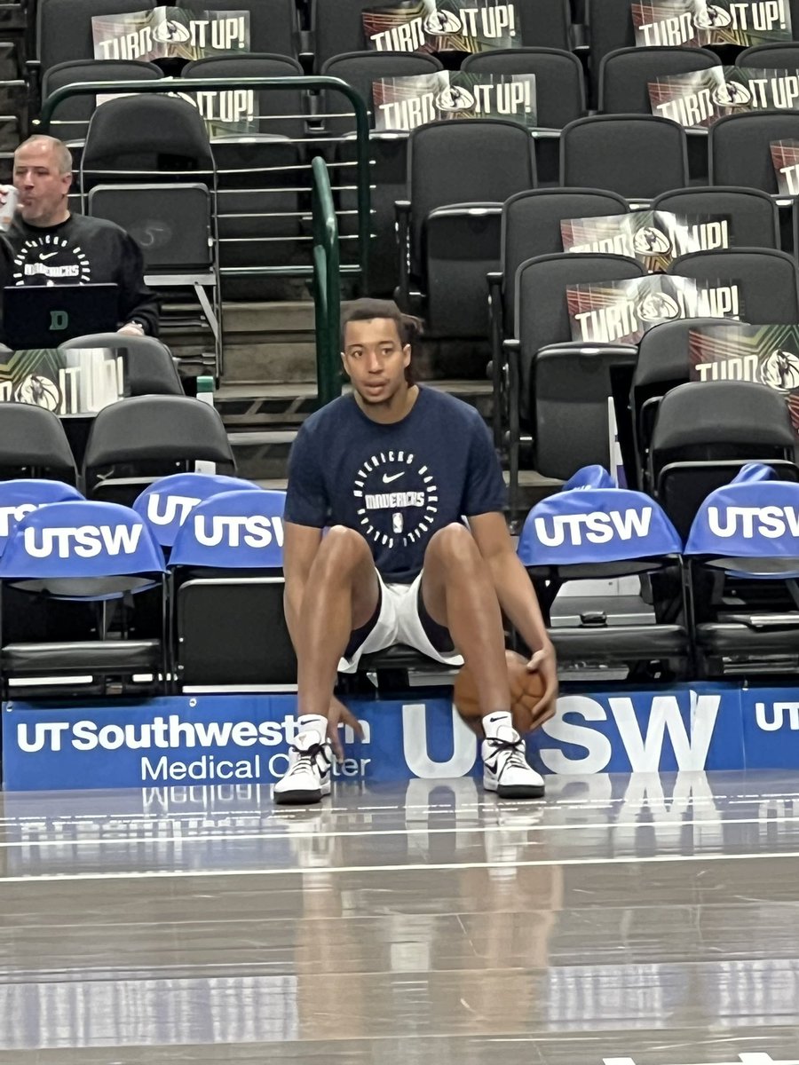 Noah Weber tweet media