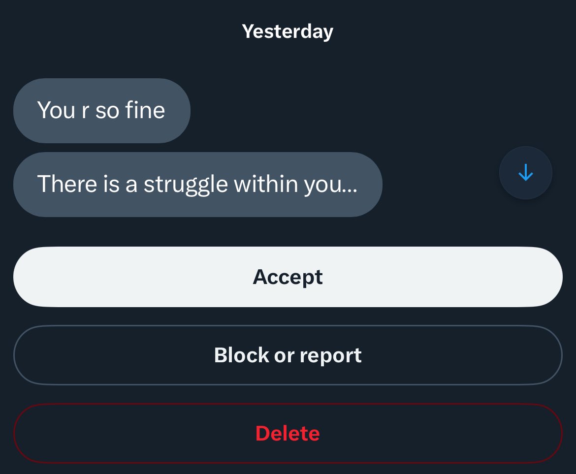 ִֶָ tweet media