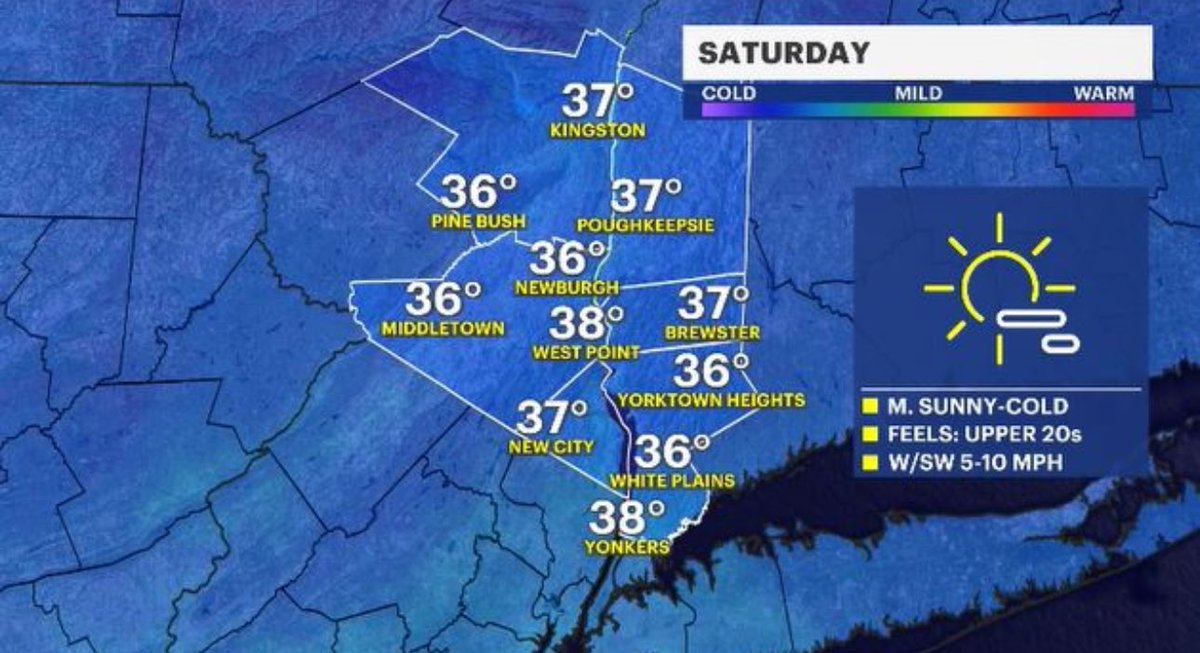 Addison Green tweet media