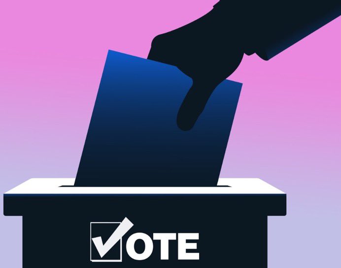 IanJaeger29's tweet image. JUST NOW: Senator Mike Lee calls for Paper ballots, Same-day voting, Photo ID and Proof of citizenship to register to vote. 

This is common sense, make it happen.