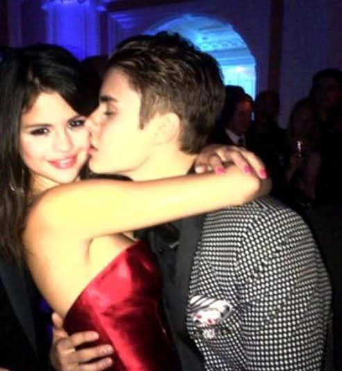 Life is short text your long distance low commitment situationship