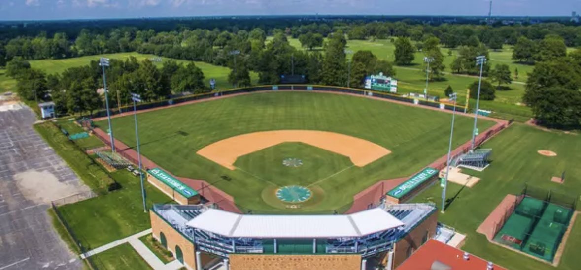 Small School Ball tweet media