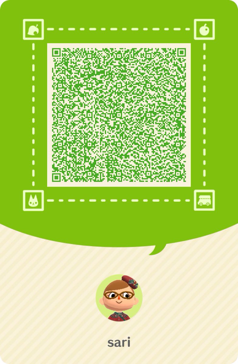 ポケ森やってます
どなたでもお気軽にどうぞ！

#マイキャンパーカード
#ポケ森コンプリート
#ポケ森フレンド募集