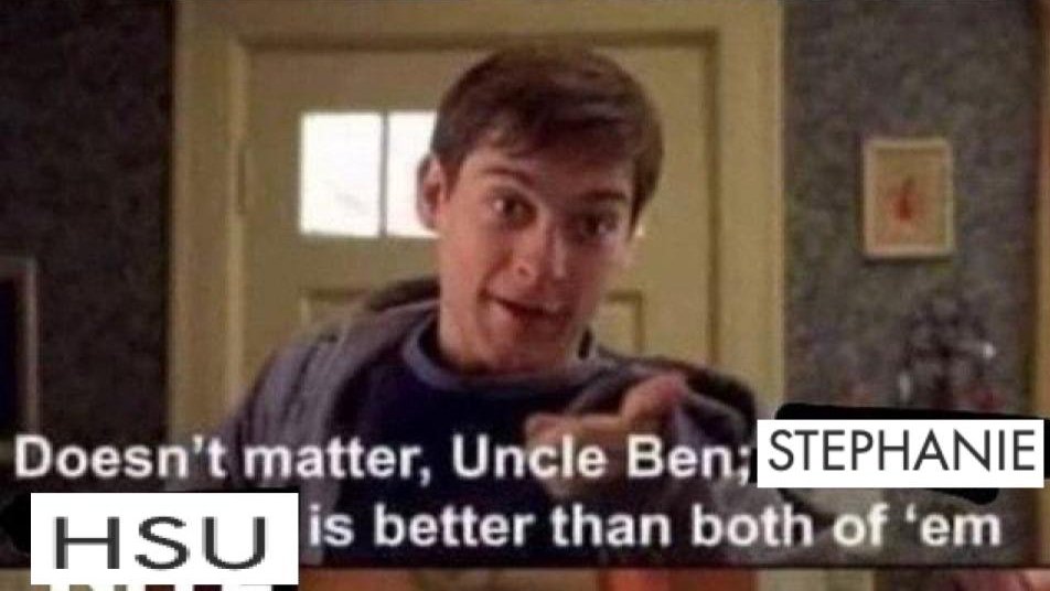 Schaffrillas tweet media