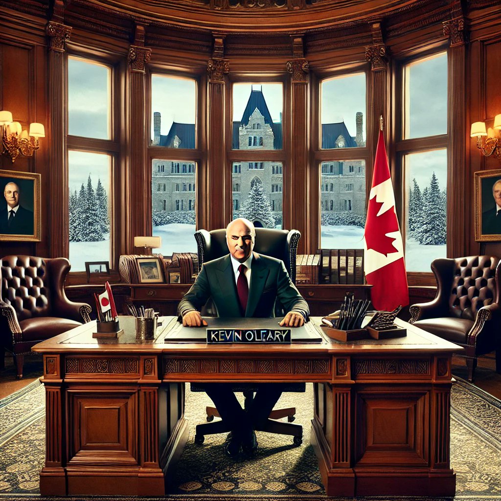 MomentoQuest's tweet photo. @kevinolearytv Are you ready to serve as interim governor of #CanAlaskaLand  the 51st state?#MakeCanadaHappyAgain and @billmaher those darn Canadians take everything too seriously, I know they might not like this plan in the short term, but I think we can work on that. https://t.co/SKDxUK12oy