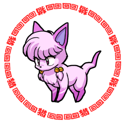 「222 」|ワン太🐾のイラスト