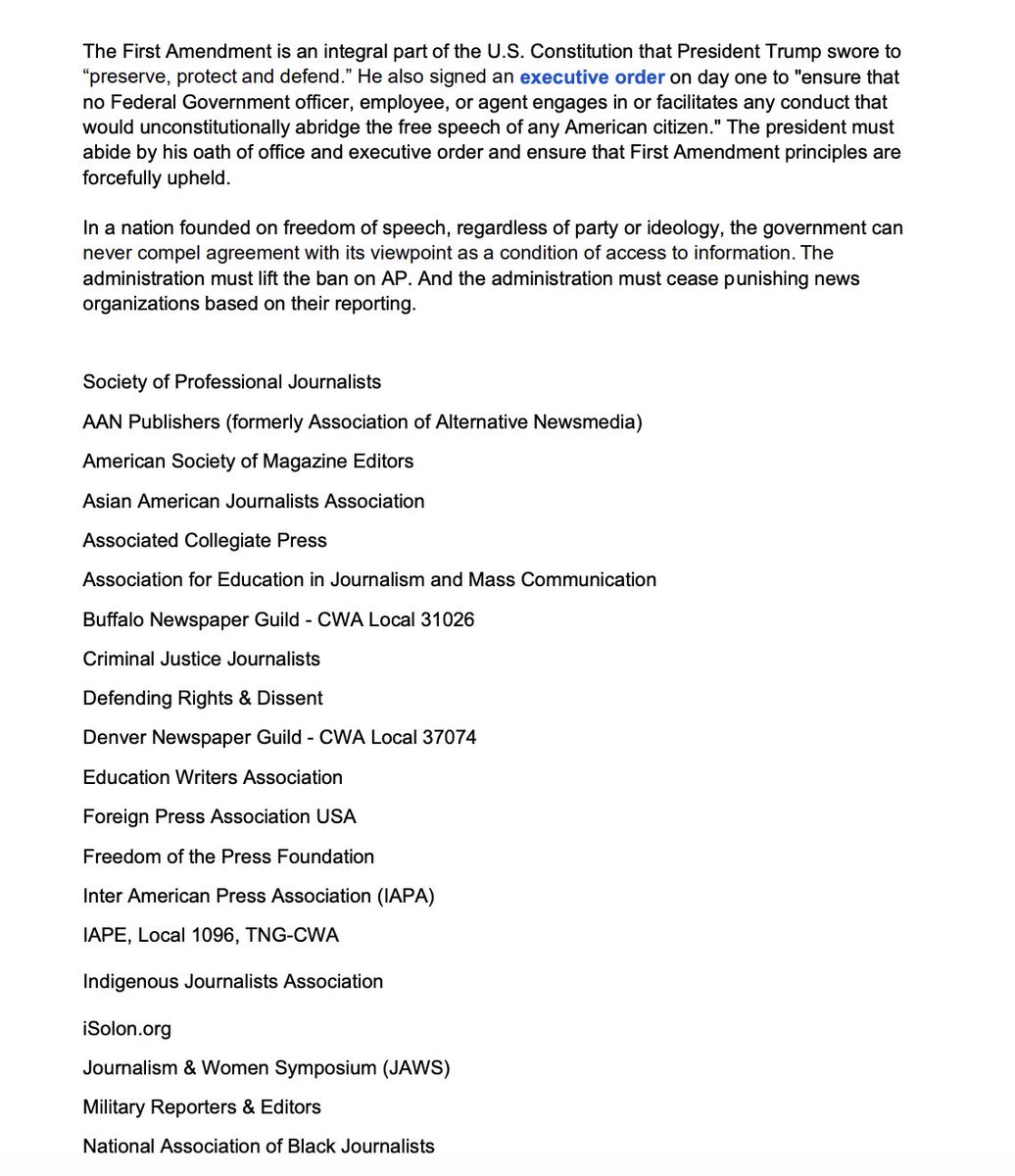 BladeGuild ⚔️ tweet media