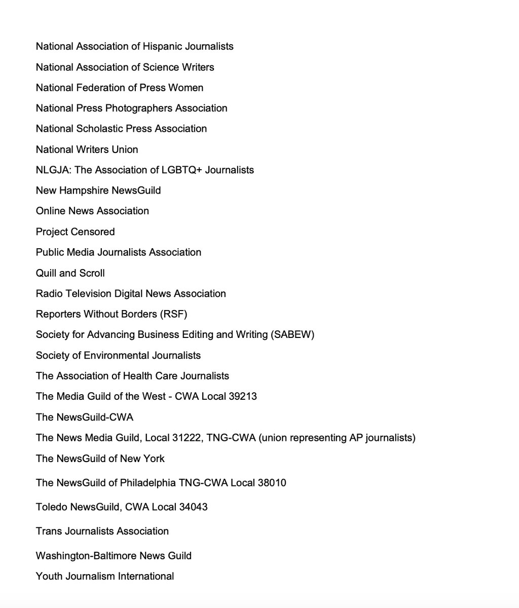 BladeGuild ⚔️ tweet media