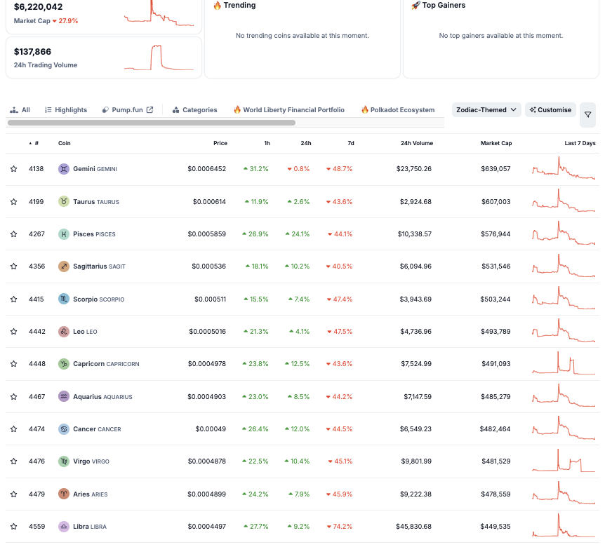 wantonwallet🐐♑️ tweet media