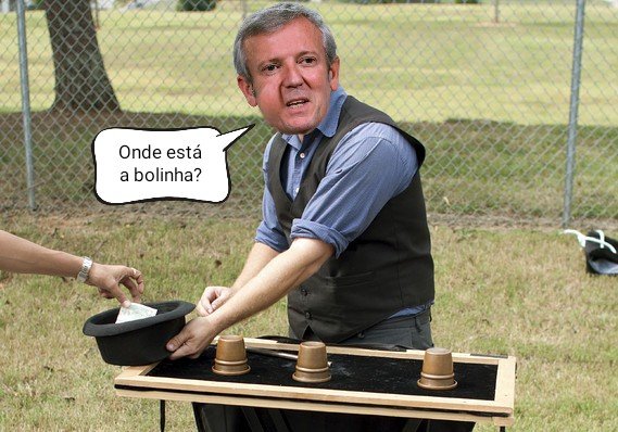 Xan (@xanmerendolas) on Twitter photo 