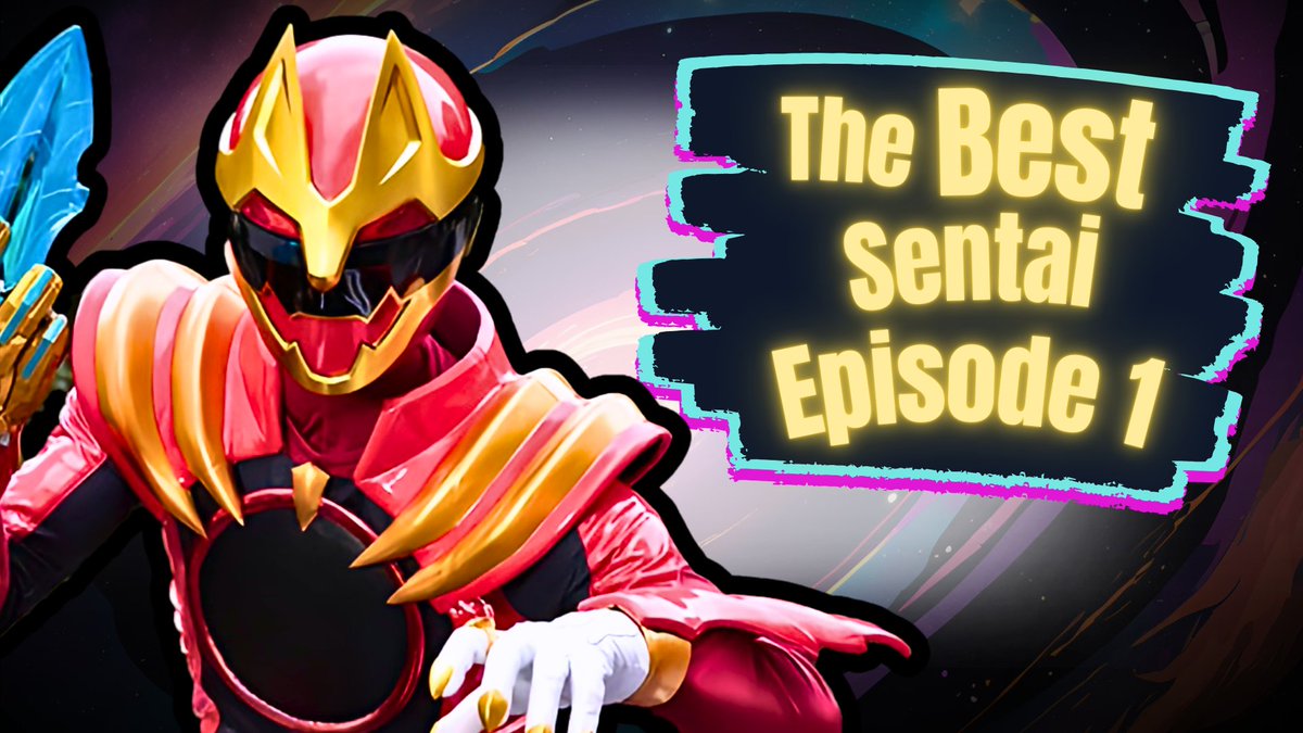 Christian Antwan tweet media