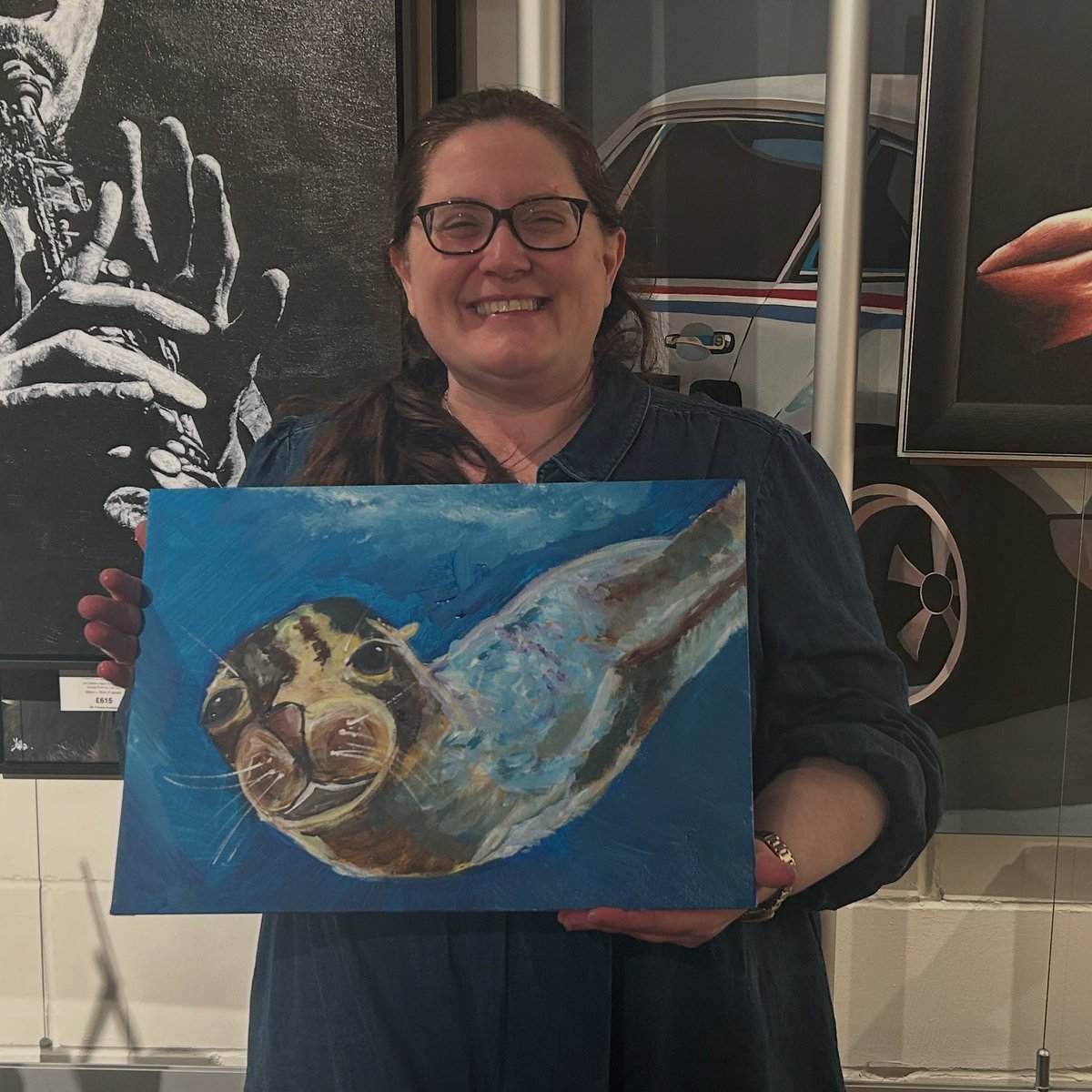 Elizabeth Beverley tweet media