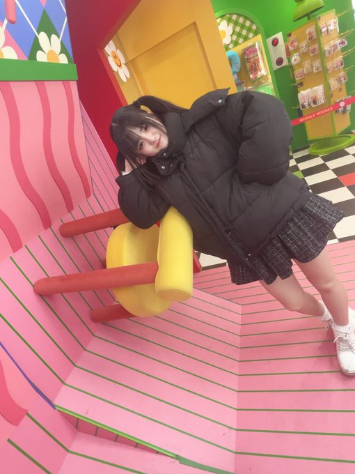 Twitterのコスプレ画像26