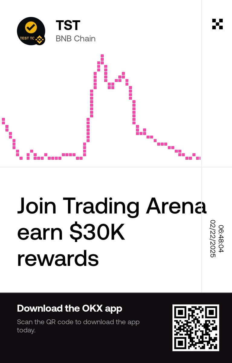 KeepCalm tweet media