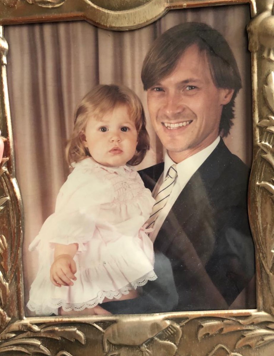 KatieAmess's tweet image. I have been quiet for a few days but I can promise you this. I have something up my sleeve and you will be seeing a lot more of me soon. Never give up. Never give in. #justiceforsirdavid