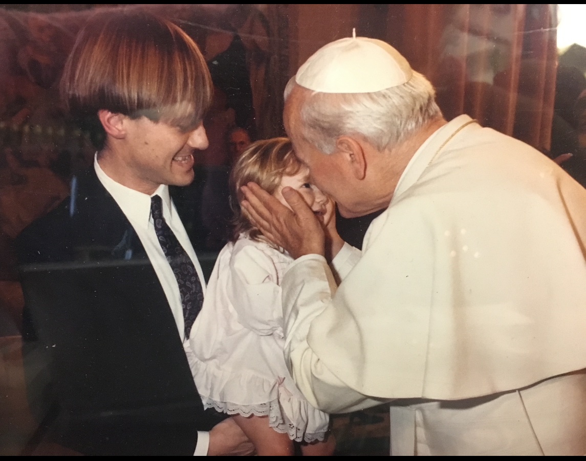 KatieAmess's tweet image. I have been quiet for a few days but I can promise you this. I have something up my sleeve and you will be seeing a lot more of me soon. Never give up. Never give in. #justiceforsirdavid