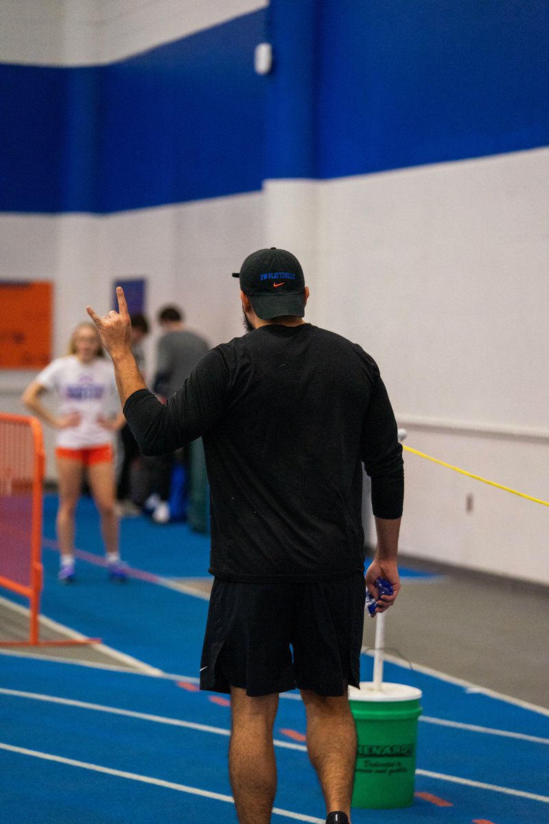 Armando A. Payan tweet media