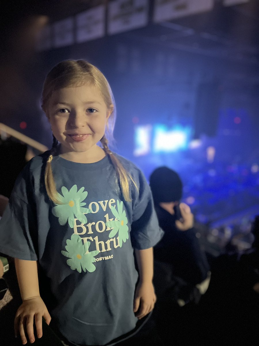 Jack L. Babcock, Jr. tweet media