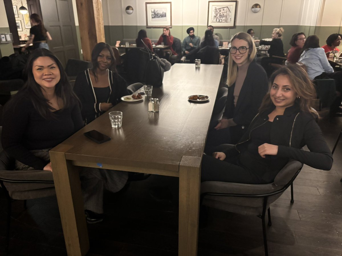 CPRS Manitoba tweet media