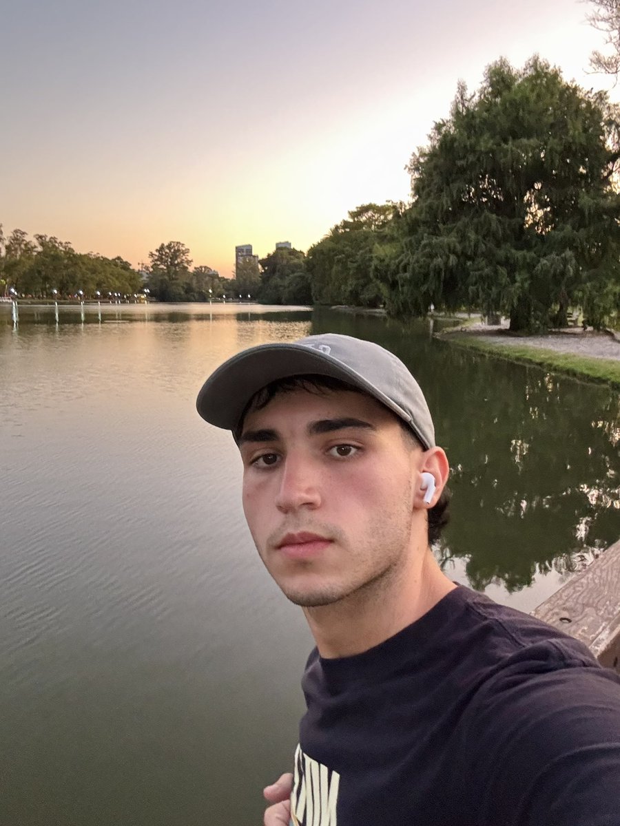 Buenos Aires 🇦🇷 
onlyfans.com/contwink1