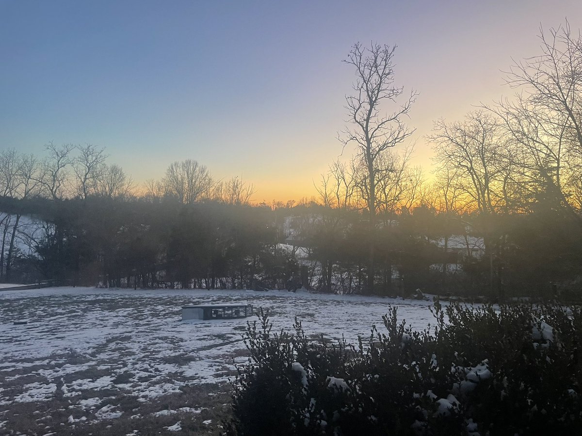 javajunkie18's tweet image. “The heavens declare the glory of God, and the sky above proclaims his handiwork.” Psalm 19:1