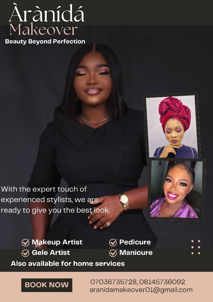 Aranida👄 💄 tweet media