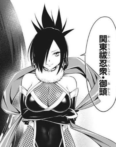 髪型詳しい人に質問があるんですけど、
髪を後ろで纏めてるけどポニテではない
この髪型って名前あるんですか?好きなんだけど
検索する時困るんですよねこれ 