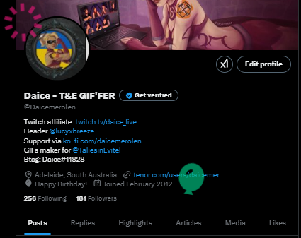 Balloon Day

40 years old today