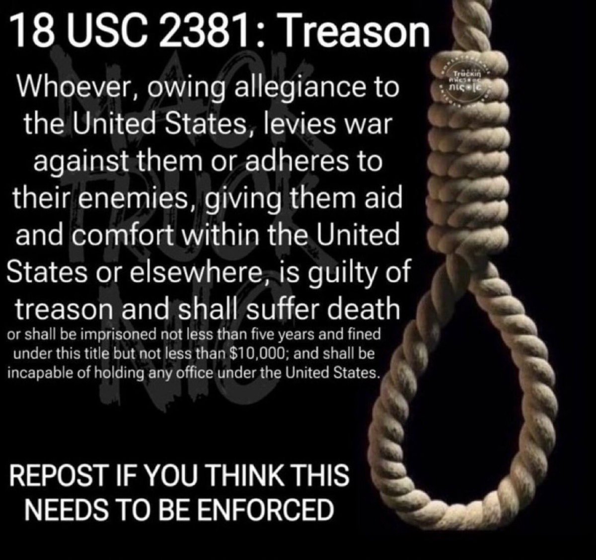 <a href="/WallStreetApes/">Wall Street Apes</a>