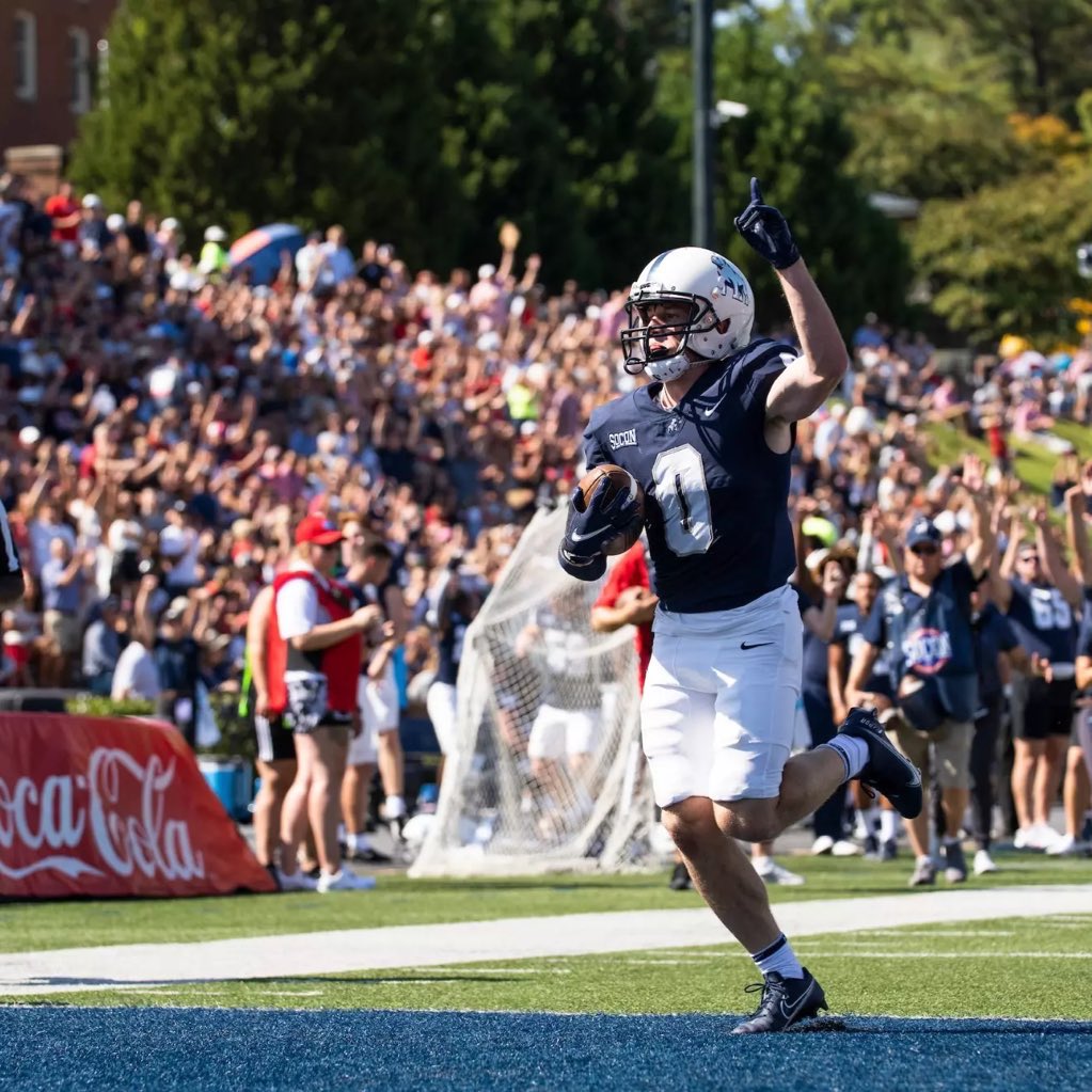 CashBarowsky (@cashbarowsky) on Twitter photo I will be at samford college on March 22nd!!
<a href="/CoachFominaya/">Coach Fominaya, Ed.D.</a> <a href="/SamfordFootball/">Samford Football</a> <a href="/T_Zielenske5/">Tyler Zielenske</a> <a href="/CoachVentura_/">Jesus Ventura</a> <a href="/SHSProspects/">Sprayberry High School</a> <a href="/SprayberryATH/">Sprayberry Athletics</a> I will be at samford college on March 22nd!!
<a href="/CoachFominaya/">Coach Fominaya, Ed.D.</a> <a href="/SamfordFootball/">Samford Football</a> <a href="/T_Zielenske5/">Tyler Zielenske</a> <a href="/CoachVentura_/">Jesus Ventura</a> <a href="/SHSProspects/">Sprayberry High School</a> <a href="/SprayberryATH/">Sprayberry Athletics</a>