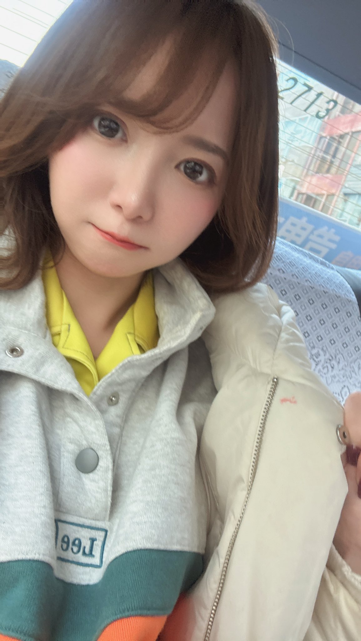 まよんぬ(森田真結子)🎯ダーツプロ (@mayodarts) / X