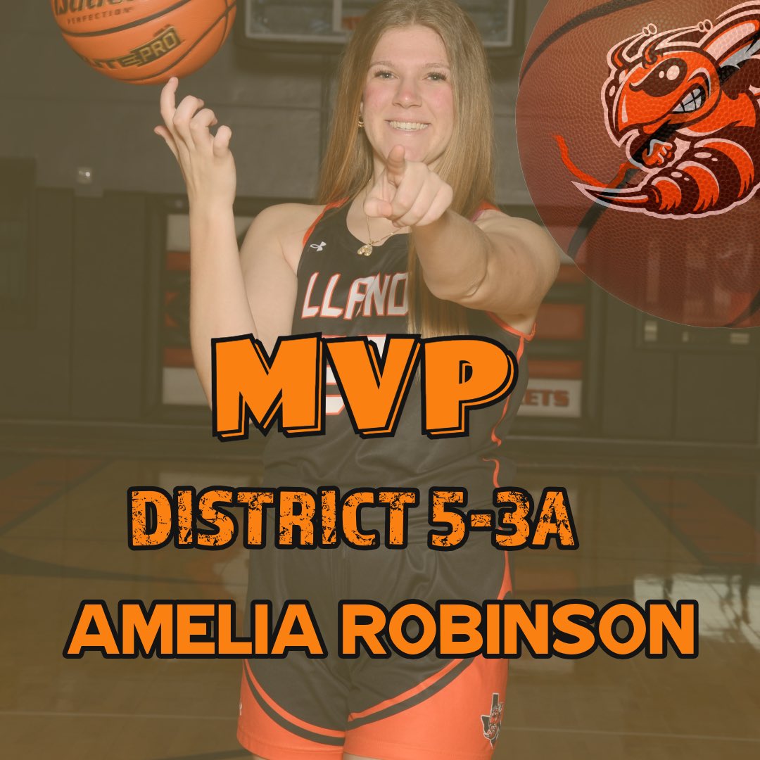 Loved being a part of this historic team!  Bye bye 🏀