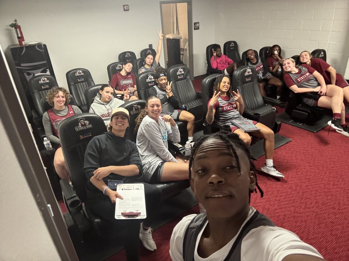 Jody Adams tweet media