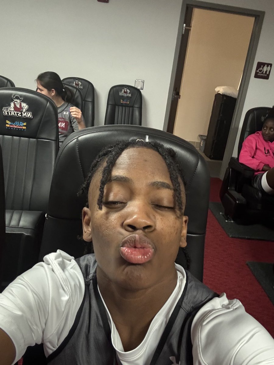 Jody Adams tweet media