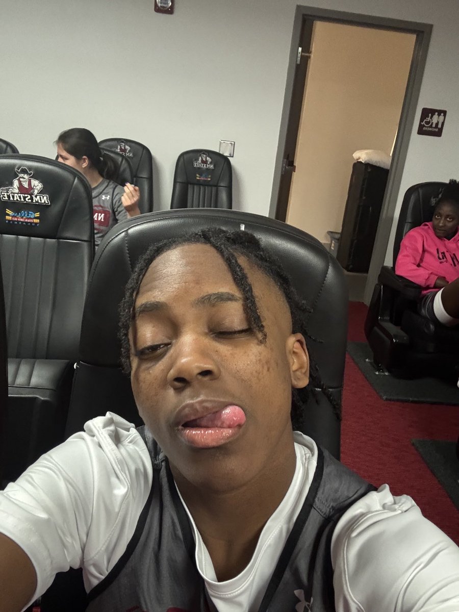 Jody Adams tweet media