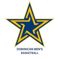 After a great phone call with Coach <a href="/CoachTTonsil/">Troy M. Tonsil, MSM™ 🇺🇸🇬🇾</a> and talking with <a href="/JaceThompson/">Jace Thompson</a> I’m blessed to receive an offer to Dominican University! Thank you Coaches for this opportunity!
