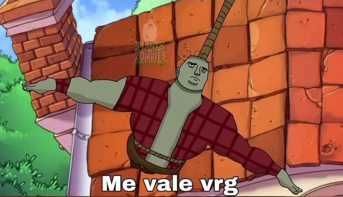 Esteban_Gamer25's tweet photo. @supershigi El colgao: https://t.co/ukQZDq6LiH