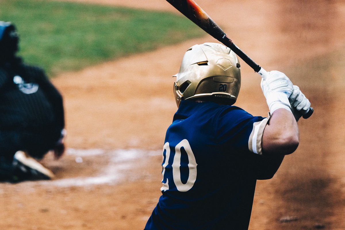 Sumtervideo's tweet image. Photos From @CuttyCavsBBall scrimmage against Providence on Tuesday. Just a few days away from opening day.
