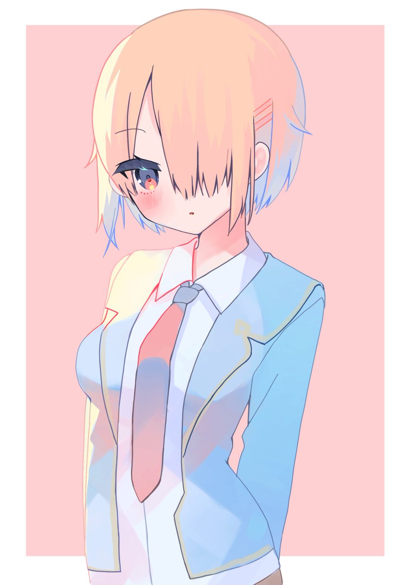 - (@sei_2023) on Twitter photo 