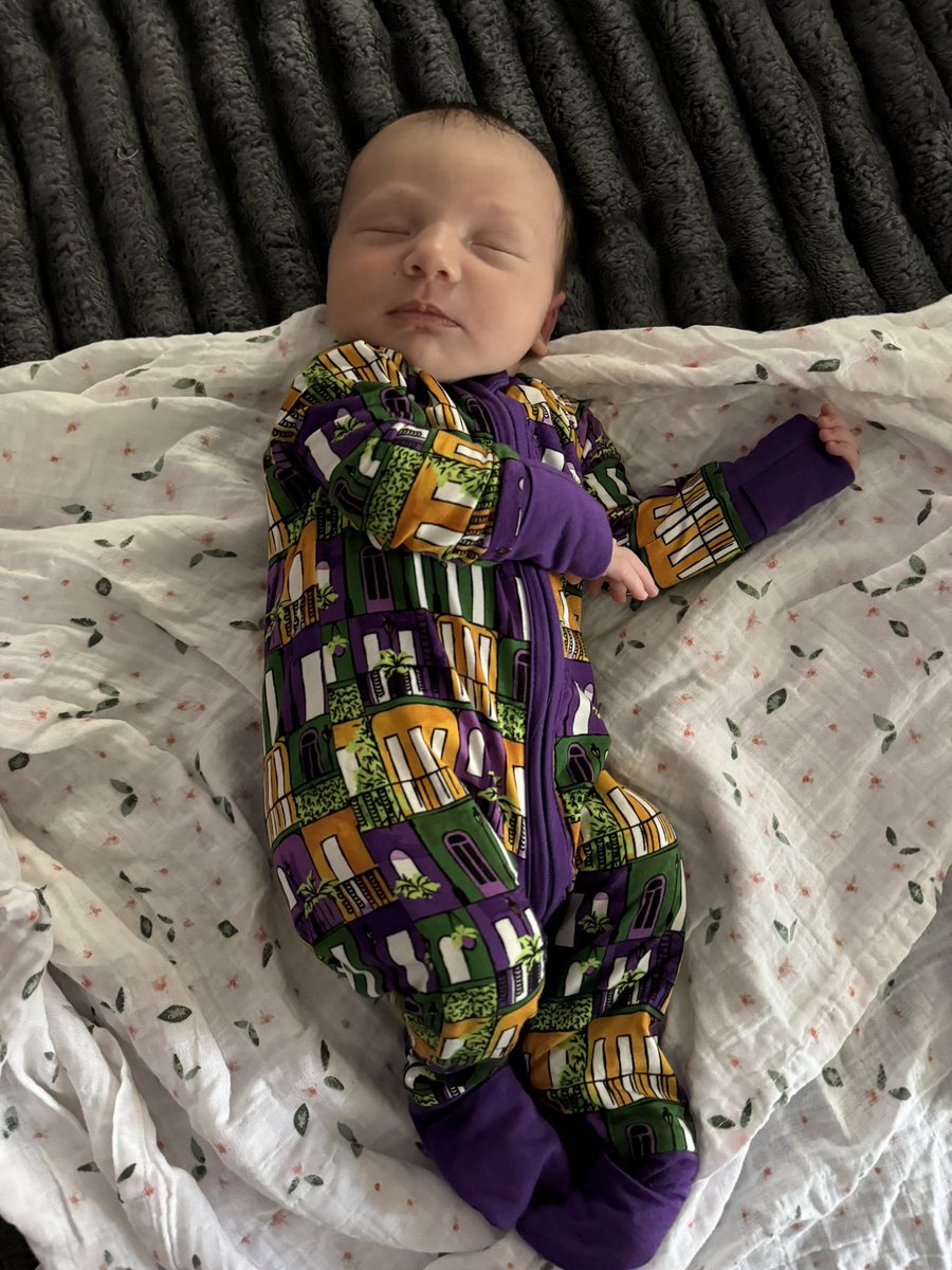 jshep504's tweet photo. I still can’t believe we have a baby lol
Sutton 💕💕 https://t.co/OQjNYurhdl