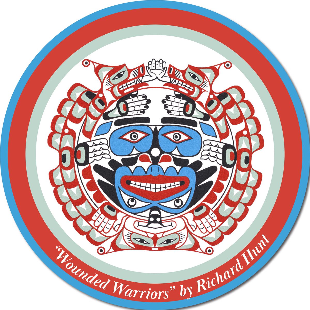 North Saanich Fire (@dns_fire) on Twitter photo 🏃<a href="/WoundWarriorCA/">Wounded Warriors CAN</a> BC 8-day Run from Port Hardy to Victoria begins Sunday!
📅Feb 23-Mar 2
Every dollar raised at this event stays right here on Vancouver Island, supporting injured Veterans, First Responders, and their loved ones. 💜
🔗woundedwarriorrunbc.ca 🏃<a href="/WoundWarriorCA/">Wounded Warriors CAN</a> BC 8-day Run from Port Hardy to Victoria begins Sunday!
📅Feb 23-Mar 2
Every dollar raised at this event stays right here on Vancouver Island, supporting injured Veterans, First Responders, and their loved ones. 💜
🔗woundedwarriorrunbc.ca